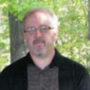 Meet your Posher, Rich